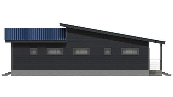facade-8
